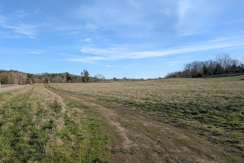 00 Sandy Flats Road, Trent Hills, ON K0K 2X0