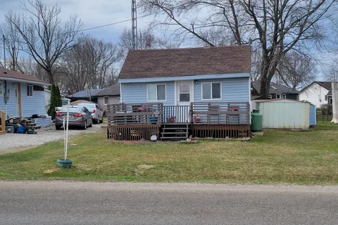 1072 Lakeshore Road, Haldimand, ON N0A 1P0