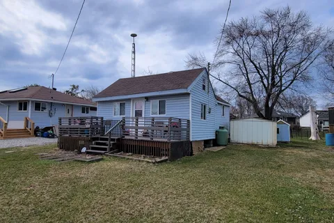 1072 Lakeshore Road, Haldimand, ON N0A 1P0