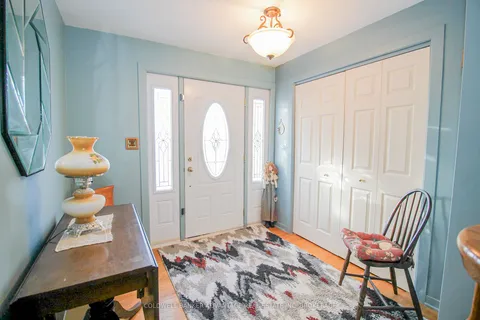 7060 Garner Road, Niagara Falls, ON L2E 6S4