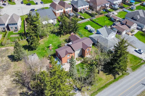 7060 Garner Road, Niagara Falls, ON L2E 6S4