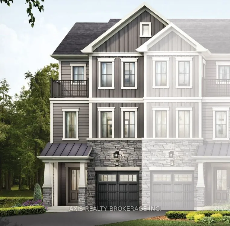 32 Hine Road, Brantford, ON N3T 0W5