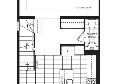 32 Hine Road, Brantford, ON N3T 0W5