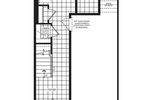 32 Hine Road, Brantford, ON N3T 0W5
