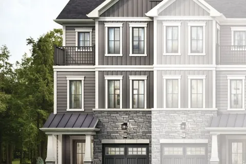 32 Hine Road, Brantford, ON N3T 0W5