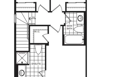 32 Hine Road, Brantford, ON N3T 0W5