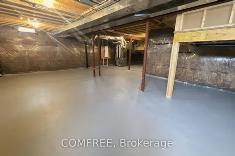 1026 Denton Drive, Cobourg, ON K9A 3T8