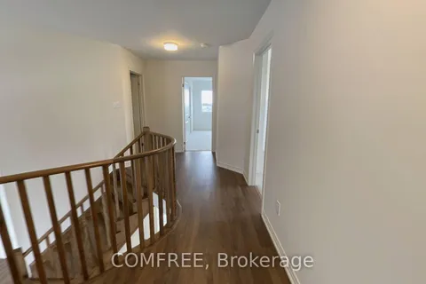 1026 Denton Drive, Cobourg, ON K9A 3T8