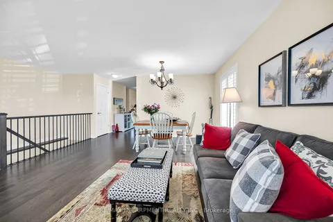 27 BONNIE Drive, Haldimand, ON N0A 1H0