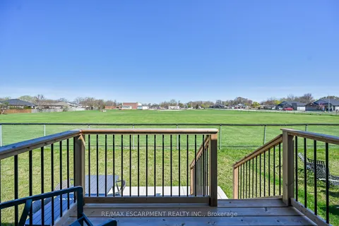27 BONNIE Drive, Haldimand, ON N0A 1H0