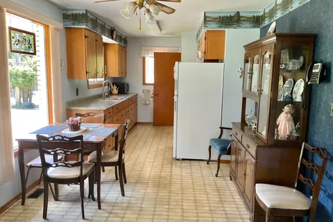 33443 Grey Rd 28 Road, West Grey, ON N4N 3B9
