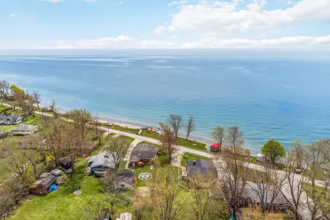 577 Edgewater Place, Haldimand, ON N1A 2W8