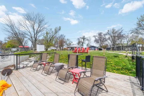 577 Edgewater Place, Haldimand, ON N1A 2W8