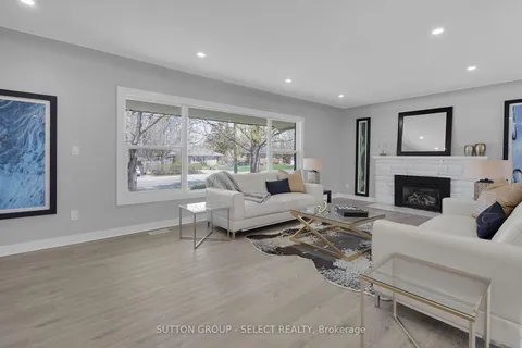 481 BASELINE Road, London South, ON N6C 2P8