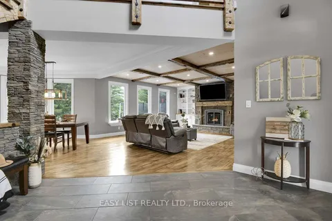 2882 B Line Road, Laurentian Valley, ON K8A 6W8