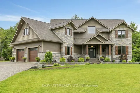 2882 B Line Road, Laurentian Valley, ON K8A 6W8