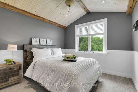 2882 B Line Road, Laurentian Valley, ON K8A 6W8