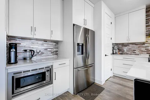 1480 Medway Park Drive, ON N6G 0Z6