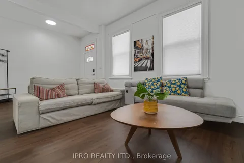 368 Simcoe Street, London East, ON N6B 1J7