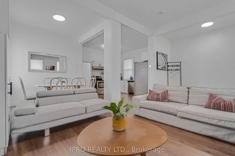 368 Simcoe Street, London East, ON N6B 1J7