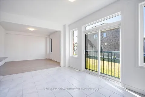 4 Corbett Street, Southgate, ON N0C 1B0