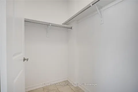 4 Corbett Street, Southgate, ON N0C 1B0