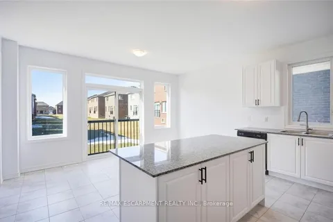 4 Corbett Street, Southgate, ON N0C 1B0