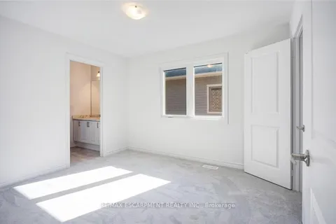 4 Corbett Street, Southgate, ON N0C 1B0