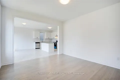 4 Corbett Street, Southgate, ON N0C 1B0