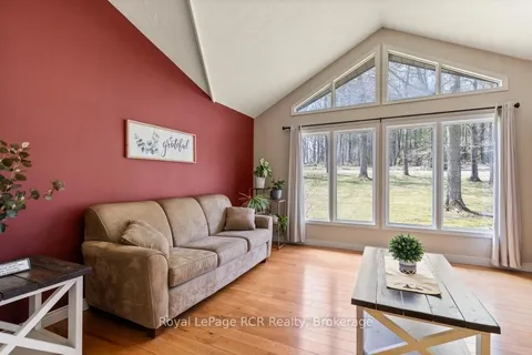214333 Baseline Road, West Grey, ON N0G 1S0