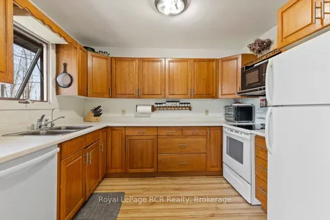 214333 Baseline Road, West Grey, ON N0G 1S0