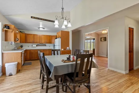 214333 Baseline Road, West Grey, ON N0G 1S0