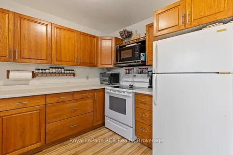 214333 Baseline Road, West Grey, ON N0G 1S0