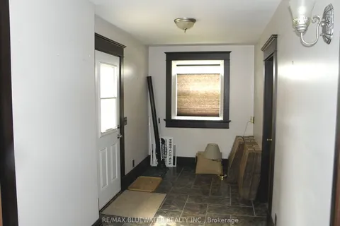 54 Allen Street, Lambton Shores, ON N0M 2N0