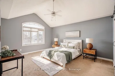 193 Olde Towne Avenue, Russell, ON K4R 0B3