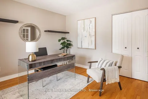 193 Olde Towne Avenue, Russell, ON K4R 0B3