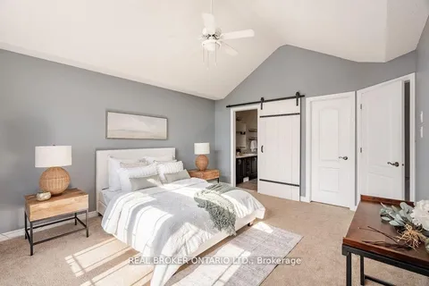193 Olde Towne Avenue, Russell, ON K4R 0B3