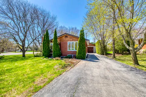 57 Mcdonald Court, Hamilton, ON L9H 7C1