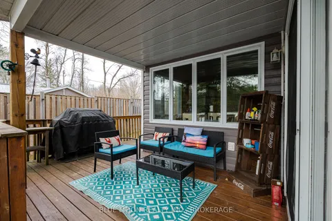 1058 Memory Lane, Frontenac, ON K0H 2W0
