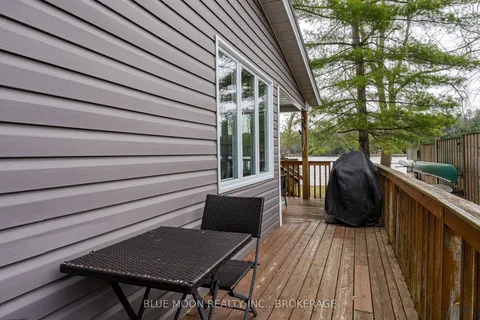 1058 Memory Lane, Frontenac, ON K0H 2W0