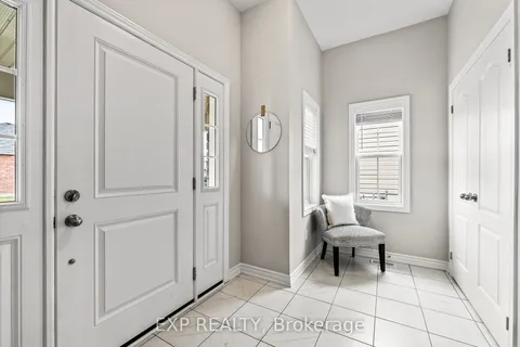 65 Cortland Way, Brighton, ON K0K 1H0