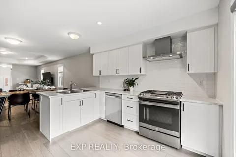 65 Cortland Way, Brighton, ON K0K 1H0