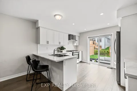 65 Cortland Way, Brighton, ON K0K 1H0