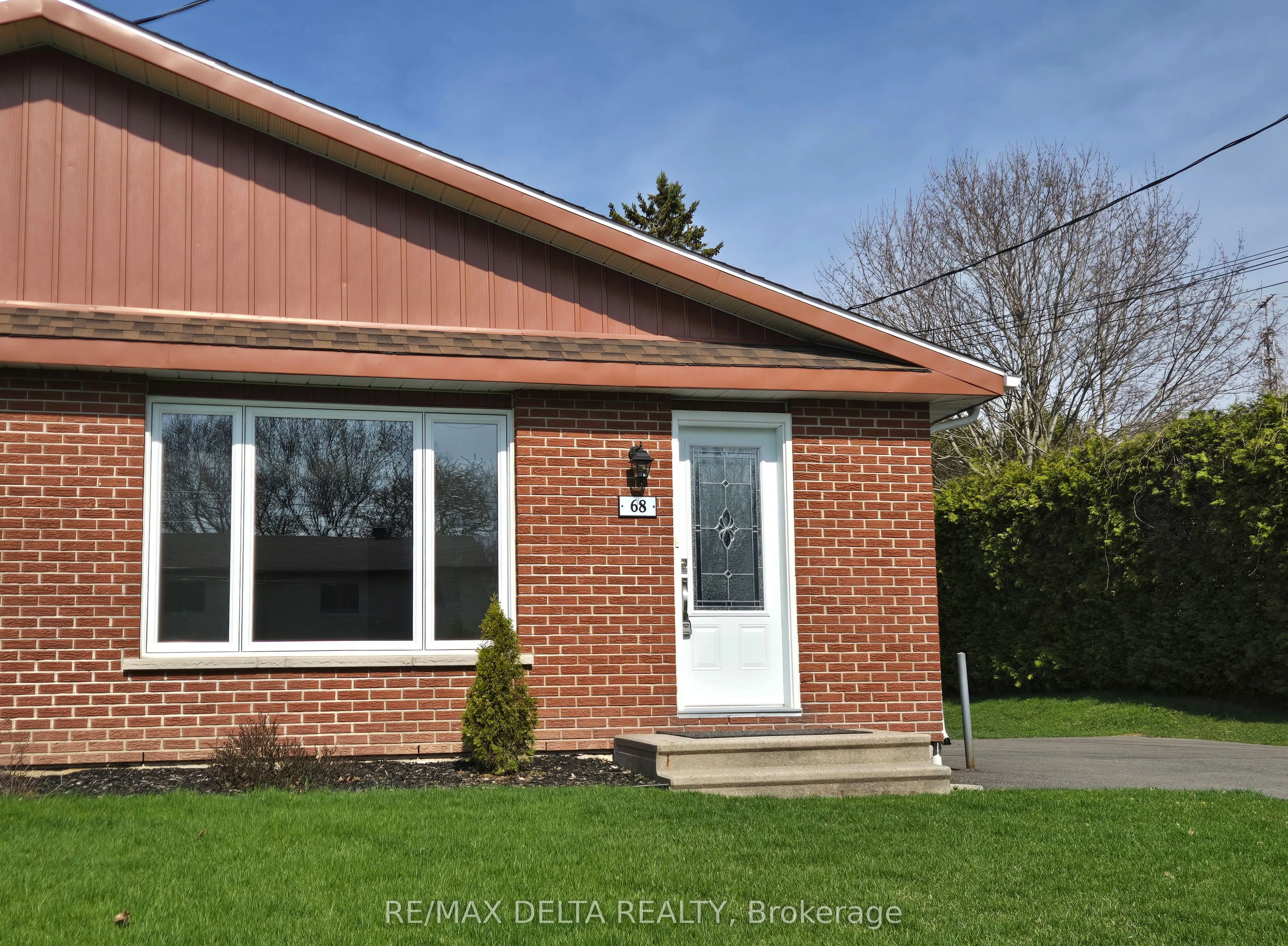 68 Boyd Street, Champlain, ON K0B 1R0