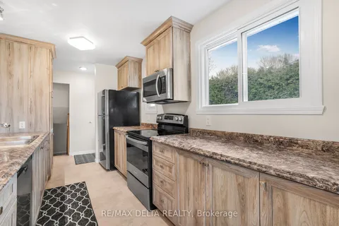 68 Boyd Street, Champlain, ON K0B 1R0