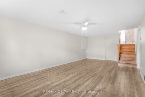 68 Boyd Street, Champlain, ON K0B 1R0