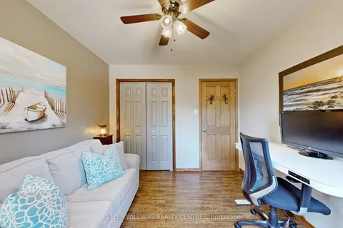 121 Queen Street, Kawartha Lakes, ON K0M 1N0
