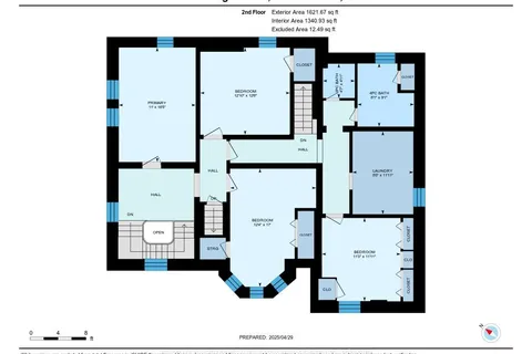 150 WELLINGTON Street, Wellington North, ON N0G 2L2