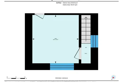 150 WELLINGTON Street, Wellington North, ON N0G 2L2