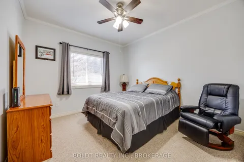 1127 Pelham Street, Pelham, ON L3C 3E4